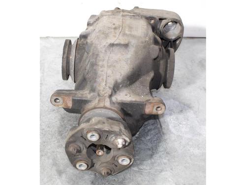 Rear differential BMW 1 (E87) 120 d | BP15142726M24 