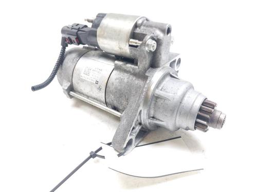 Starter SKODA OCTAVIA IV Combi (NX5, PV5) 2.0 TDi | BP28487747M8 - Image 2