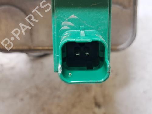 AC radiator RENAULT TWINGO III (BCM_, BCA_) Z.E: (BCA1) | BP35894461M32 - Image 4