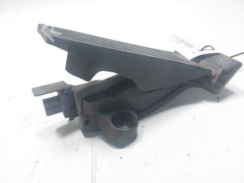 Pedal KIA SPORTAGE IV (QL, QLE) 1.7 CRDi | BP30802184I4 