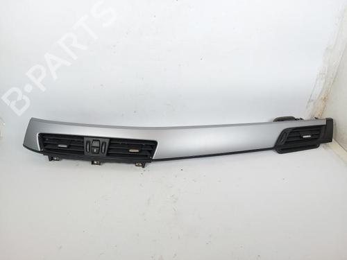 Used Other Other BMW X1 (F48) sDrive 16 d (116 hp) 17554450 17554450