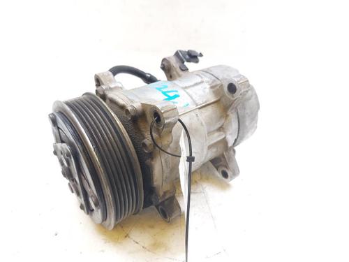 Used AC compressor PEUGEOT 206 CC (2D) 1.6 16V (2DNFUF, 2DNFUR) (109 hp) 27858704