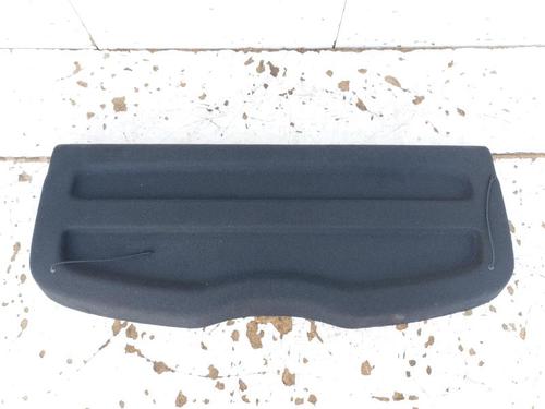 Rear parcel shelf CITROËN C3 III (SX) 1.2 PURETECH 82 | BP29699333C85 
