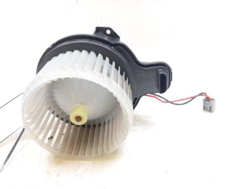 Used Heater blower motor Heater blower motor 25152583 25152583