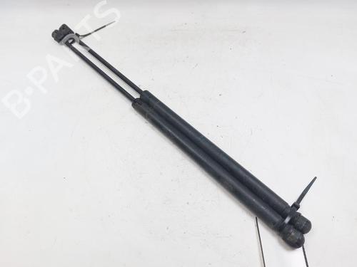 Tailgate lift support MINI MINI (R56) Cooper | BP29050609C138 