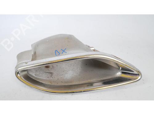 other-mercedes-benz-cla-coupe-c117-cla-180-117342-a2464900427-2013-2014-2015-2016-2017-2018-2019-15148299 main image