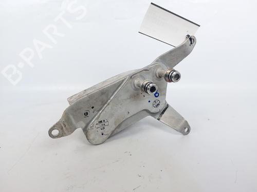 BP26671786O1 main image