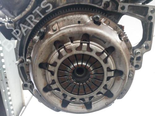 Engine FORD FIESTA VI (CB1, CCN) 1.6 TDCi | BP33193866M1  - Image 5