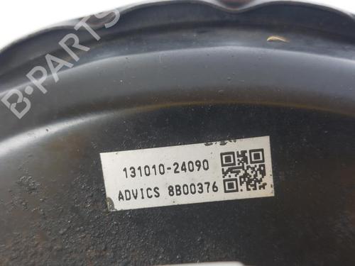 Servo brake SUZUKI IGNIS III (MF, FF) 1.2 AllGrip (ATK412) | BP23881040M42 - Image 3