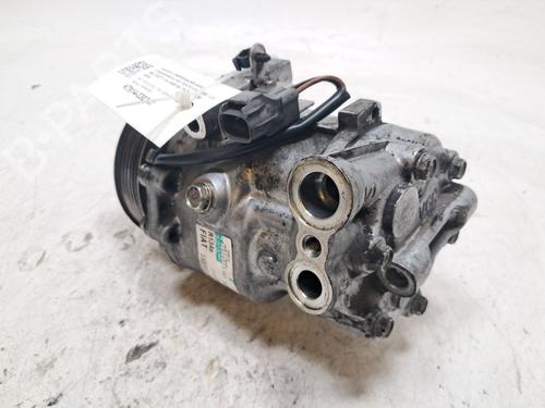 AC compressor FIAT PUNTO EVO (199_) 1.3 D Multijet (199AXC1A, 199BXC1A, 199AXT1A, 199BXT1A) | BP37019906M34 - Image 3