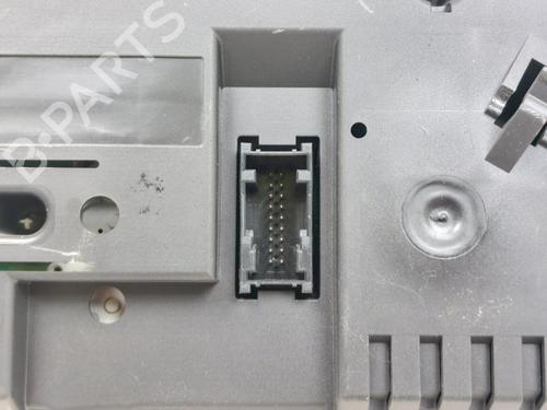 Instrument cluster BMW 1 (E87) 118 d | BP29298650C47 