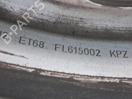 Fælk PEUGEOT BOXER Van 2.2 HDi 120 | BP33193252C45 - Image 5