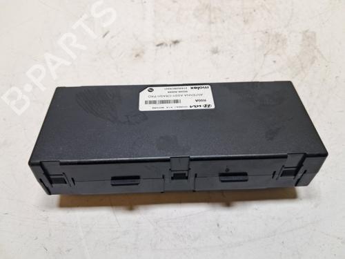 Engine control unit (ECU) KIA SPORTAGE V (NQ5) 1.6 CRDi MHEV AWD | BP36488761M57 - Image 2