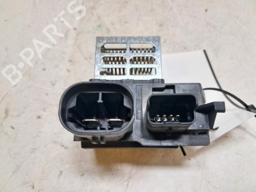Radiator fan OPEL MOKKA 1.2 (76) | BP37259685M35 - Image 4
