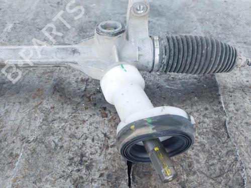 Steering rack KIA SPORTAGE V (NQ5) 1.6 CRDi MHEV | BP30802282M22