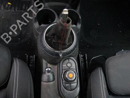 Rear right window mechanism MINI MINI (F55) Cooper SD | BP37507972C25 - Image 8