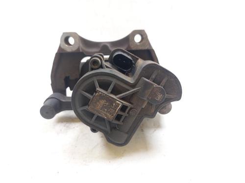 Left front brake caliper FORD COUGAR (EC_) 2.0 16V | BP26672208M105 - Image 4