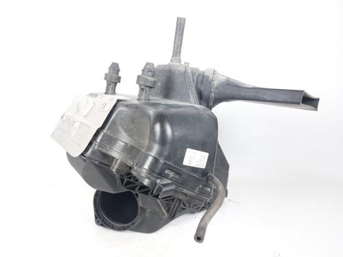 Used Air filter box Air filter box AUDI A4 B8 (8K2) 2.0 TDI (143 hp) 20502300 20502300