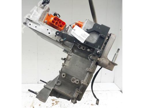 Elektronisk modul SMART FORFOUR Hatchback (453) electric drive / EQ (453.091) | BP29854401M83