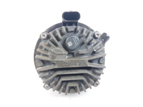 Other BMW 2 Active Tourer (U06) 220i Mild Hybrid | BP21832620O1