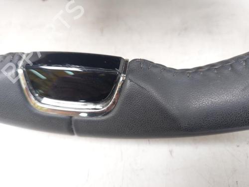 Steering wheel SKODA OCTAVIA IV Combi (NX5, PV5) 2.0 TDi | BP28487716C49 - Image 4