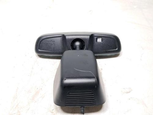 Rear mirror JAGUAR E-PACE (X540) 2.0 D165 MHEV AWD | BP31036479I6 - Image 4