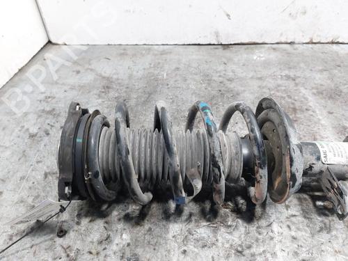 Right front shock absorber MG MG HS (AS23) 1.5 EHS Hybrid (CSA6463) | BP33196125M17 - Image 4