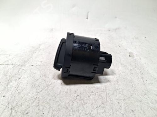 Switch VW T-ROC (A11, D11) 1.5 TSI | BP39634628I30 - Image 2