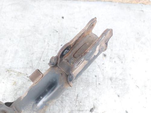 Left front shock absorber HYUNDAI ATOS (MX) 1.1 | BP29824343M16 