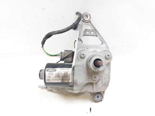 Used Front wiper motor FORD B-MAX (JK) 1.4 LPG (90 hp) 28012582
