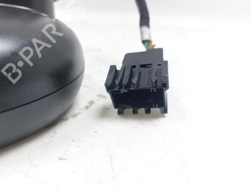 Instrument cluster MINI MINI COUNTRYMAN (R60) Cooper D ALL4 | BP29584284C47 