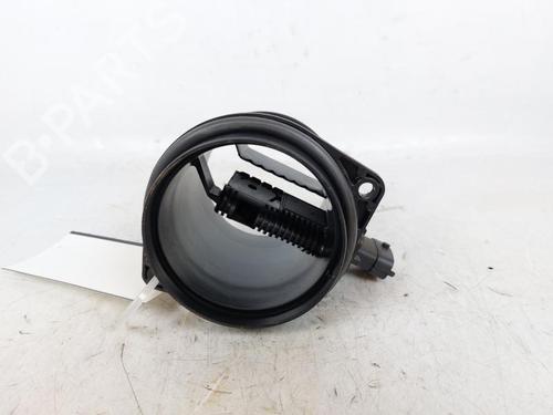 BP18128939M95 main image