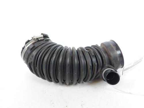 Air filter box SEAT LEON (KL1, KLG) 1.0 TSI | BP16038117M87