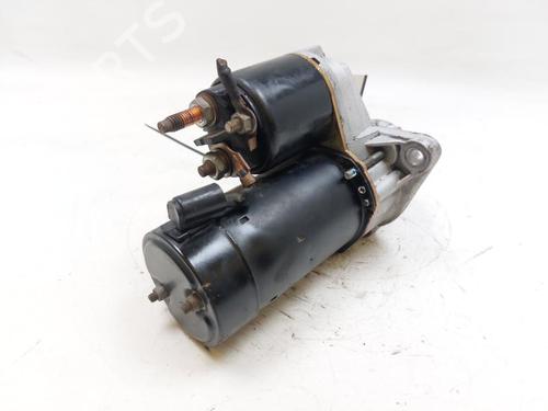 Starter OPEL ASTRA H (A04) 1.4 (L48) | BP29238579M8 - Image 3