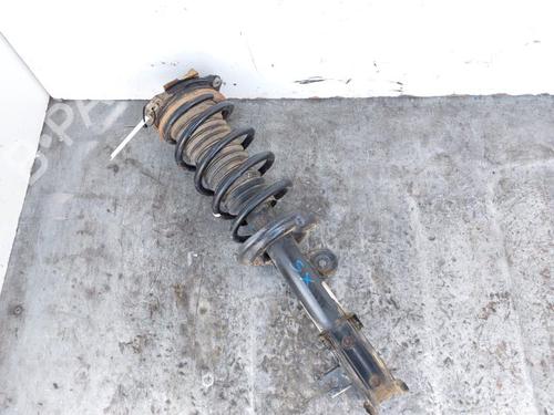 Used Left front shock absorber Left front shock absorber JEEP RENEGADE SUV (BU, B1, BV) 1.3 PHEV 4Xe (190 hp) 33263584 33263584