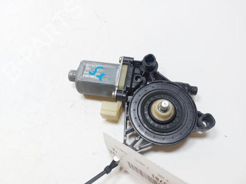 front-left-window-mechanism-audi-a3-limousine-8vs-8vm-2013-2014-2015-2016-2017-2018-2019-2020-2021-30453938 main image