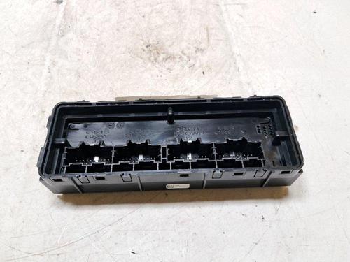 Engine control unit (ECU) OPEL MOKKA / MOKKA X (J13) 1.7 CDTI (_76) | BP33571626M57 - Image 2