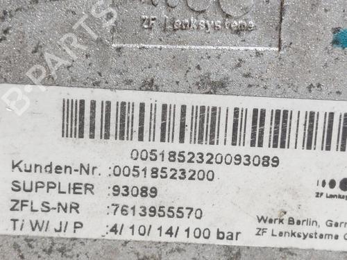 Styring servopumpe FIAT DOBLO Cargo (263_) 1.6 D Multijet (263WXD1B, 263WXR1B, 263WXX1B, 263ZXD1B,... | BP15172642M99 