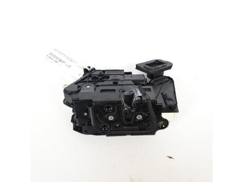 Front right lock VW GOLF VI (5K1) 1.4 TSI | BP15152916C97 
