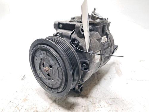 AC-Kompressor AC-Kompressor VW GOLF V (1K1) 1.4 TSI (170 hp) 33734589 33734589