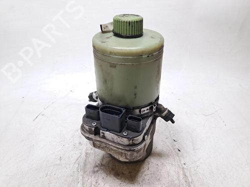 Used Steering pump Steering pump VW POLO IV (9N_, 9A_) 1.4 TDI (80 hp) 33422259 33422259