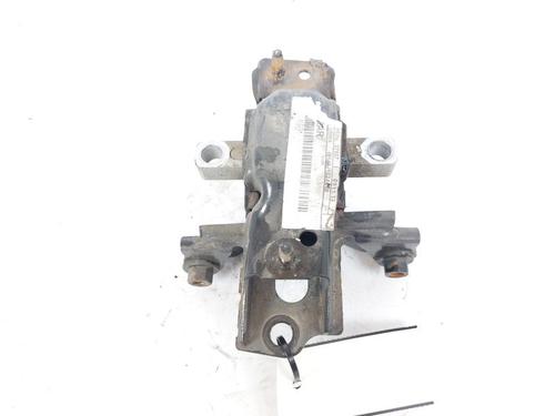 Used Gearbox mount SEAT IBIZA IV SC (6J1, 6P5) 1.4 (85 hp) 19095269