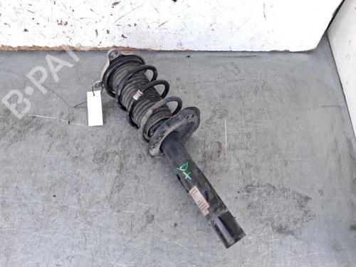 Used Right front shock absorber Right front shock absorber 38558148 38558148