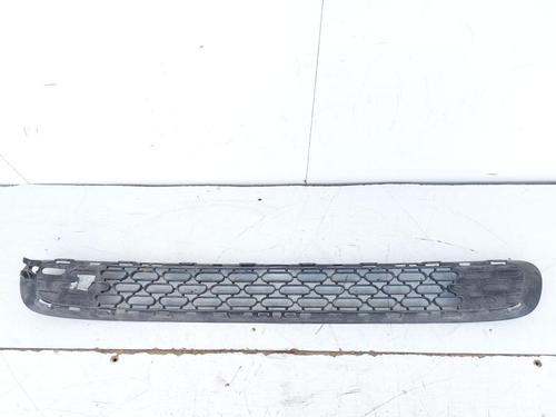 Grill MINI MINI (F56) Cooper D | BP15168123C40 - Image 2