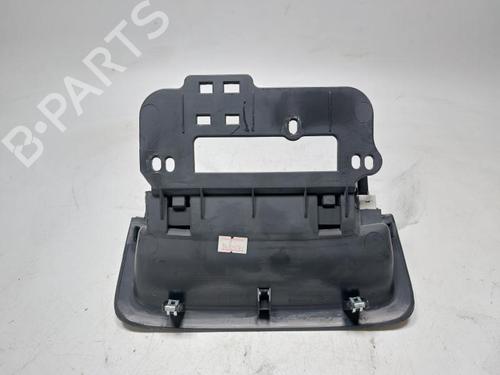 Electronic module RENAULT CLIO III (BR0/1, CR0/1) 1.2 16V (BR0P, CR0P) | BP30802733M83 - Image 5
