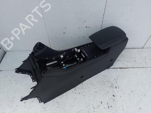 Seats set MG MG HS (AS23) 1.5 T (SAS23) | BP34052325C78  - Image 17