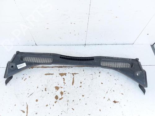 Other FORD C-MAX II (DXA/CB7, DXA/CEU) 1.6 Flexifuel | BP27995761O1