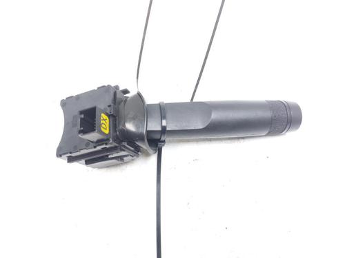 Steering column stalk OPEL MERIVA B MPV (S10) 1.4 (75) | BP29764359I23 - Image 2