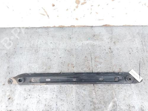 Andre PEUGEOT 308 I (4A_, 4C_) 1.6 HDi (109 hp) 30145617