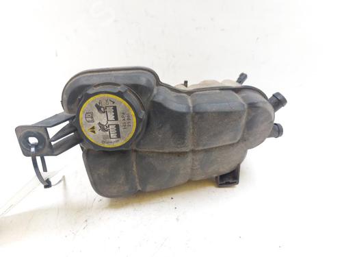 Used Expansion tank LAND ROVER FREELANDER 2 (L359) 2.2 TD4 4x4 (160 hp) 26672264
